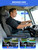 Nicecastle 3-in-1 Truck Seat Cushion Headrest Set Ergonomic Memory Foam Car Seat Cushion with Adjustable Straps Hip Back Head Support for Long Driving Semi Truck Car Office Wheelchair