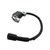 595304 Ignition Coil Armature Compatible with Briggs Stratton Magneto 17HP 17.5HP 19.5HP 20HP Intek OHV Lawn Mower