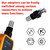 Alrhso 2PCS F-Type Female to RJ45 Male Coaxial Converter, F Female to RJ45 Male Ethernet Adapter, Black Coax Straight Connector Coaxial Coupler Coax Straight Connector(Testing Purposes Only)