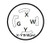 Parkworld NEMA L5-30P Male to L14-30R Generator to Transfer Switch Adapter, for Home Back Power Transfer Switch or House Panel (20FT)