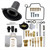 Carburetor Repair Kit Honda Rebel 250 CMX 250 CA250 motorcycle 1985-2016