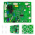 Cautyfky FDXLICB1930 FD Integrated Control Board Kit, Fit for Hayward Universal H-Series Low Nox Pool Heater Models H150FDN/P、H200FDN/P、H250FDN/P、H250FDN/P、H300FDN/P、H350FDN/P、H400FDN/P