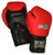 Power Weighted Super Bag Boxing Gloves for Muay Thai, MMA, Kickboxing, Boxing Power Weighted Super Bag Boxing Gloves for Muay Thai, MMA, Kickboxing, Boxing