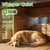 Solar Fan for Chicken Coop, ropelux Solar Powered Dual Exhaust Fans with 18000mAh Battery & 2 Timers, 24/7 Strong Airflow Cooling Ventilation for Greenhouses, Dog Houses, Attics, Sheds, Cabins