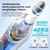Professional Electric Nail File Kit