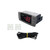 XR03CX-4N0F1 for Dixell Temperature Controller 120V