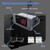 XR03CX-4N0F1 for Dixell Temperature Controller 120V