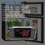 XR03CX-4N0F1 for Dixell Temperature Controller 120V