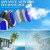 WIN.MAX Swimming Goggles Swim Pool Goggles Anti Fog Anti UV No Leakage Clear Vision for Men Women Adults Teenagers