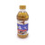 Gluten Free Liquid Shio Koji Gluten Free Liquid Shio Koji