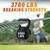 CELYND Stainless Steel Cable for Railing - 25FT 3/16" T316 Wire Rope
