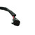 12V Power Connector Flex Bed Plugs for Ford Maverick 2022 2023 Trucks Flex Bed Plugs and Harness