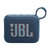 JBL Portable Speaker Go 4