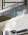 Range Hood Switch Touchpad Fit for GE Range Vent Hood