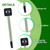 WB24X10115 Downdraft Vent Up/Down Switch-Compatible with GE Range Hood