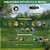 Solar Ultrasonic Animal Repellent Outdoor 2026 Upgraded Cat Repellent