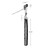 Garage Hoist Set of 2 - Includes 1 Kayak Pulley and 1 Ladder or Bike Hanger - Overhead Garage Storage for Ceilings up to 12-Foot by RAD Cycle