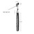 Garage Hoist Set of 2 - Includes 1 Kayak Pulley and 1 Ladder or Bike Hanger - Overhead Garage Storage for Ceilings up to 12-Foot by RAD Cycle