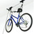 Garage Hoist Set of 2 - Includes 1 Kayak Pulley and 1 Ladder or Bike Hanger - Overhead Garage Storage for Ceilings up to 12-Foot by RAD Cycle