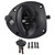 Door Latch T-Handle Replacement for Cummins Kohler Generator 0406-0972-01