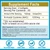 NAC Supplement N-Acetyl Cysteine | High Absorption NAC 1200mg Softgels for Liver & Kidney Detox, Immune Support & Antioxidants | Vegan Capsules | 2 Month Supply | Non-GMO | Gluten Free | 120 Count