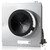 【Upgrade】 763RLN B Unit 50/70CFM Fan, Compatible with Nutone 763RL Fan Motor (70 CFM)