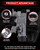 1K0905851B Ignition Switch Lock Cylinder Assembly for 2012-2019 Passat & 2005-2018 Je-TTA & 2014-2019 Golf & 2006-2009 Rabbit & 2009-2019 Tiguan W/Intelligent Key Shell Replace ILA740, 1131NC12919