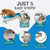Automatic Livestock Waterer Drinking Trough Large Dog Water Bowl Dispenser 3 Gallon Stainless Steel with Float Valve for Cattle Chicken Goat Horse Pigs Poultry Outdoor Animals
