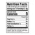 Knox Original Unflavored Gelatin, 32 ct Packets