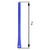 ONE250 7" inch Flexible Copper Core Antenna, Compatible with Jeep Wrangler JK JKU JL JLU Rubicon Sahara Gladiator (JL) [JT] Renegade Cherokee - Designed for Optimized FM/AM Reception (Blue)