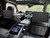 Neoprene Screen Protector for Lexus LX600 Rear TV