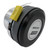 Audiotek 1200W 1.75" Titanium Super Tweeter ATW520S