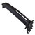 Generic 1141 791 0600 Handle Molding with Trigger Interlock Kit for MS261 MS261C MS271 MS271C MS291 MS291C