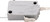 KW3A Microwave Oven Door Switch 16A 125V/250V Door Interloc (4 Normally Open and 2 Normally Close) (6)