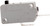 KW3A Microwave Oven Door Switch 16A 125V/250V Door Interloc (4 Normally Open and 2 Normally Close) (6)
