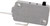 KW3A Microwave Oven Door Switch 16A 125V/250V Door Interloc (4 Normally Open and 2 Normally Close) (6)