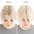 Drybar Detox Gentle Dry Shampoo for Sensitive Scalp