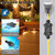 20 Amp Remote Control Plug Outlet,110V Remote Control Power Switch