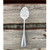Garden Plant Marker Friendship Gift for Women Gardeners, Plant Stake Label Sign Tag Gardening Gifts for Woman Plant Lovers, Metal Garden Decoration (Gardener of Our Soul)