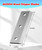 AWTURBO 4 Pack Wood Chipper Blades with Screw Fits for Landworks