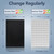 HPA300 HEPA Filter Replacement for Honeywell HPA300 HPA304 Air Purifiers