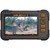 Muddy SD Card Reader/Viewer