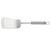 WMF Fish Slice 32.2 cm Profi Plus Cromargan Stainless Steel Partly Matt Dishwasher Safe