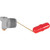 Replace for F93B-1C Air Volume Controls for Deep Wells, Water Tank System 1-1/4 in MNPT, 1/4 in PTF SAE