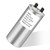 CBB65A Run Capacitor 130 uF 130uF 130MFD 250VAC 250V AC 40/85/21 C P1 50/60Hz PB1300 10000AFC