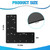 XZWMY L Post Bracket 2PCS,13.2"x13.2" L Mending Plate for Repair Framing