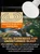 WUHOSTAM 75W 3 Pack Ceramic Heat Lamp, White Infrared Bulb Emitter Lamp Infrared Ceramic Heat Lamp Bulb for Pet Coop Heater Reptile Chicken Lizard Turtle Brooder Bulb, No Harm No Light, ETL Listed