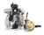 EB3000C Carburetor for Honda EB3000C EU3000i EG1400X EG2200X Generator