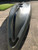 PereGuard Kayak Keel Guard 2" Width Black (3 feet) Kayak Canoe Protective Guard Abrasion Resistance