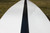 PereGuard Kayak Keel Guard 2" Width Black (3 feet) Kayak Canoe Protective Guard Abrasion Resistance